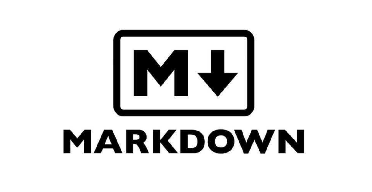 Markdown编辑指南